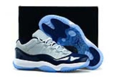 cheap air jordan 11 cheap no. 293